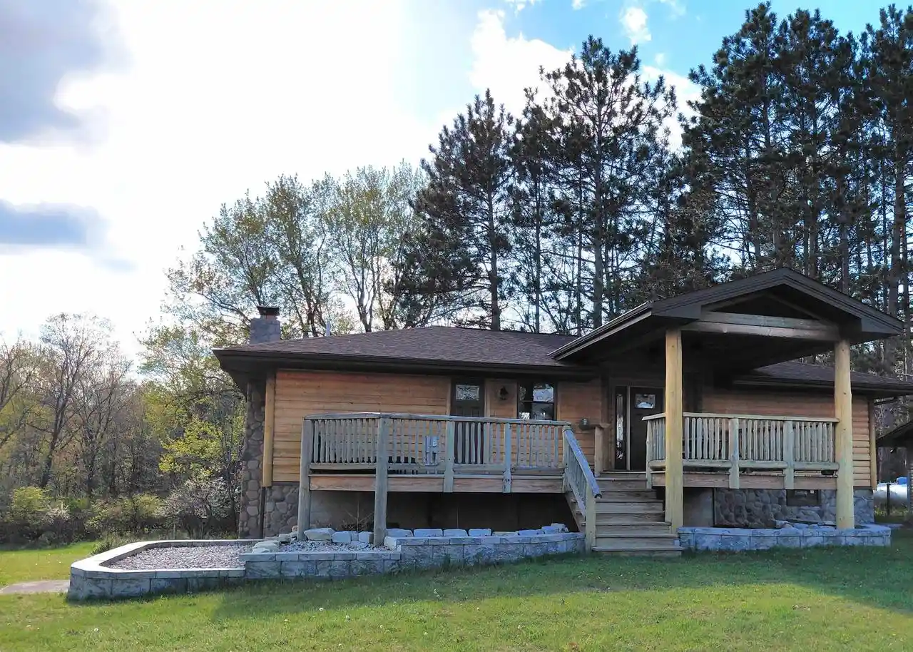 Homes for sale in Arkdale, WI | 2036 S Cypress Court Court, Arkdale, WI 54613 | MLS# 2022433