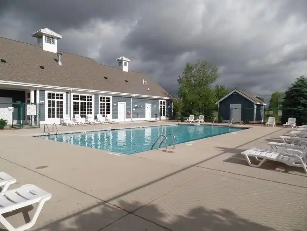 Photo 3 of Land for sale at 754 Bridlewood Dr Dr #766, Hartford, WI 53027 | MLS# 1960916 | Listing updated on 2026-06-24