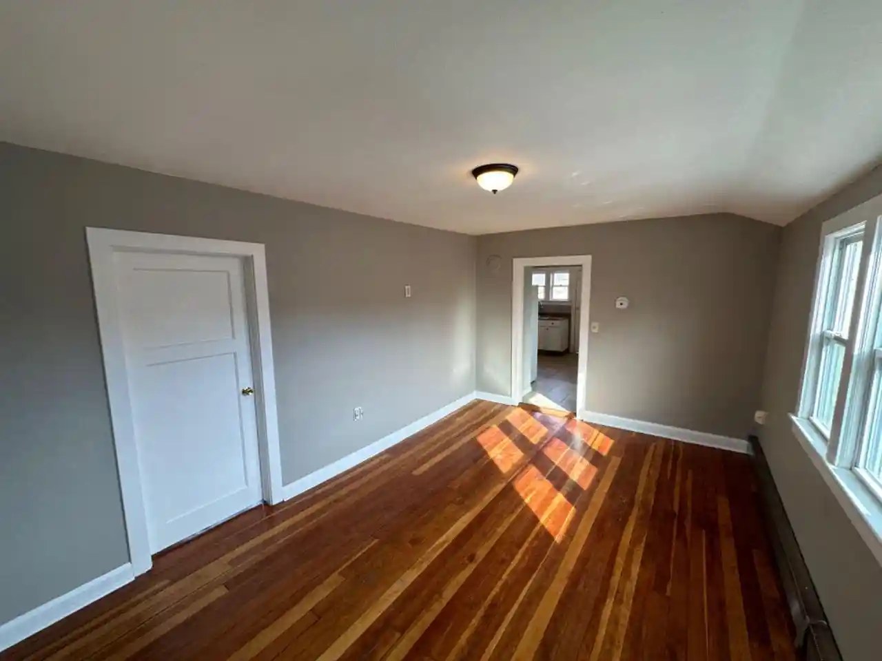 15th image of 5278 N 34th Street Street, Milwaukee, WI 53209 | MLS# 1960917