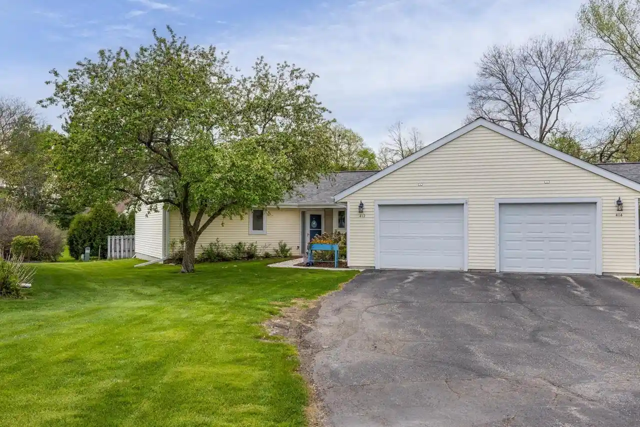 1st image of 412 Lawn Street Street, Cambridge, WI 53523 | MLS# 2022441