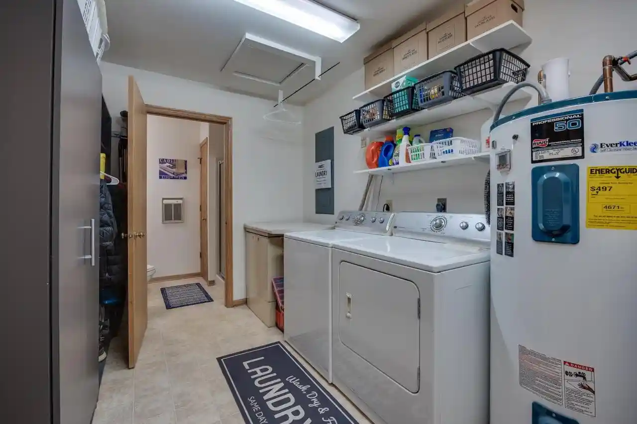 2nd image of 412 Lawn Street Street, Cambridge, WI 53523 | MLS# 2022441