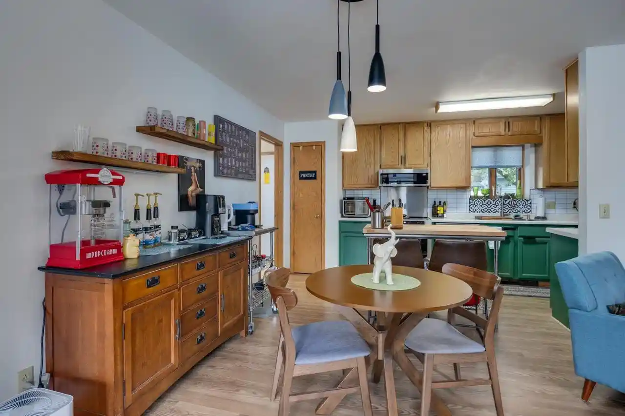 4th image of 412 Lawn Street Street, Cambridge, WI 53523 | MLS# 2022441