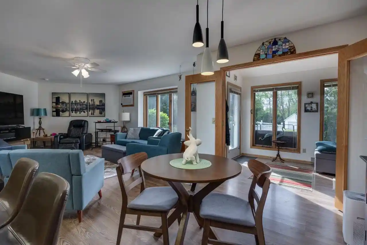 5th image of 412 Lawn Street Street, Cambridge, WI 53523 | MLS# 2022441