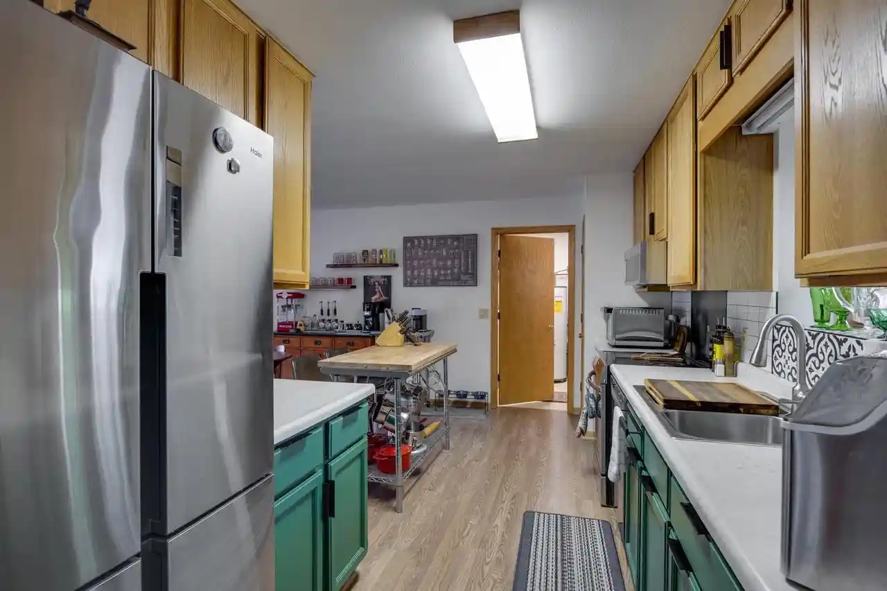 29th image of 412 Lawn Street Street, Cambridge, WI 53523 | MLS# 2022441