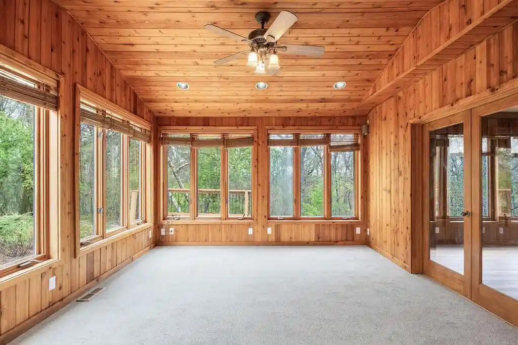 Homes for sale in New Berlin, WI | 16995 W Small Road Road, New Berlin, WI 53151 | MLS# 1960923