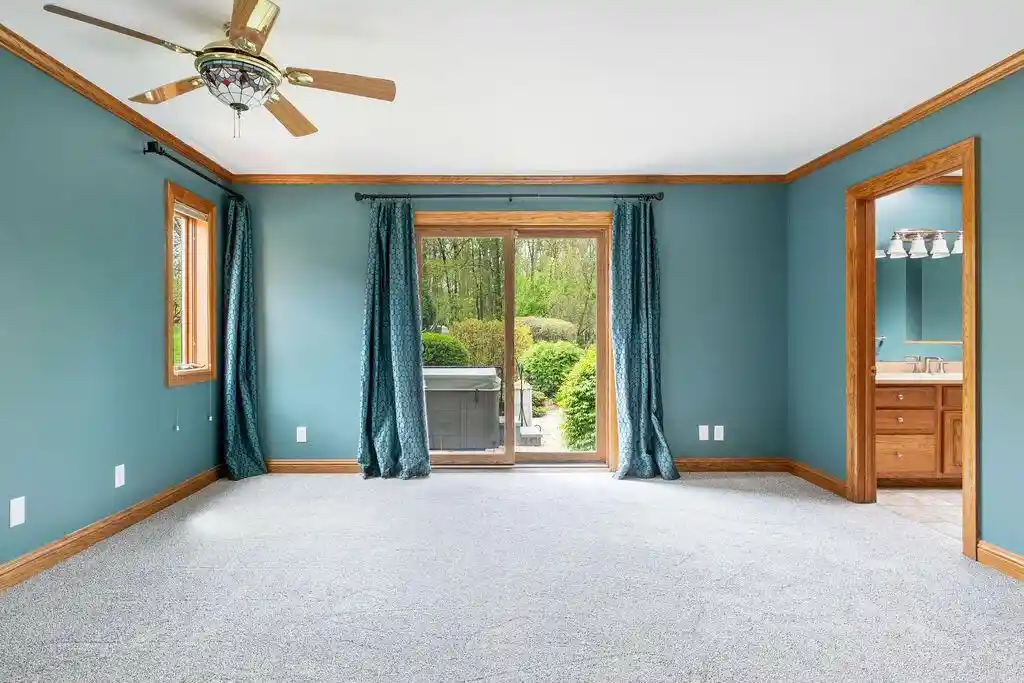 Homes for sale in New Berlin, WI | 16995 W Small Road Road, New Berlin, WI 53151 | MLS# 1960923