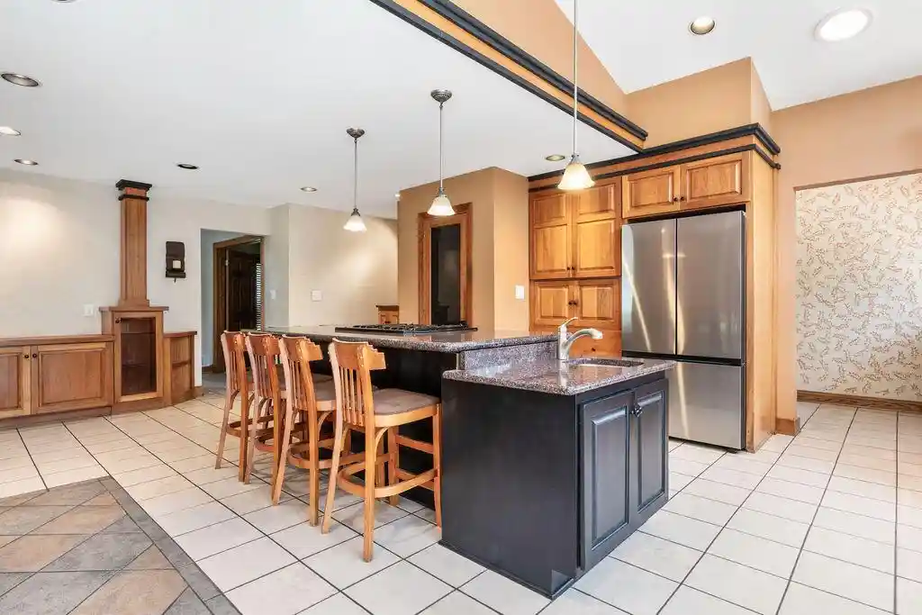 Homes for sale in New Berlin, WI | 16995 W Small Road Road, New Berlin, WI 53151 | MLS# 1960923