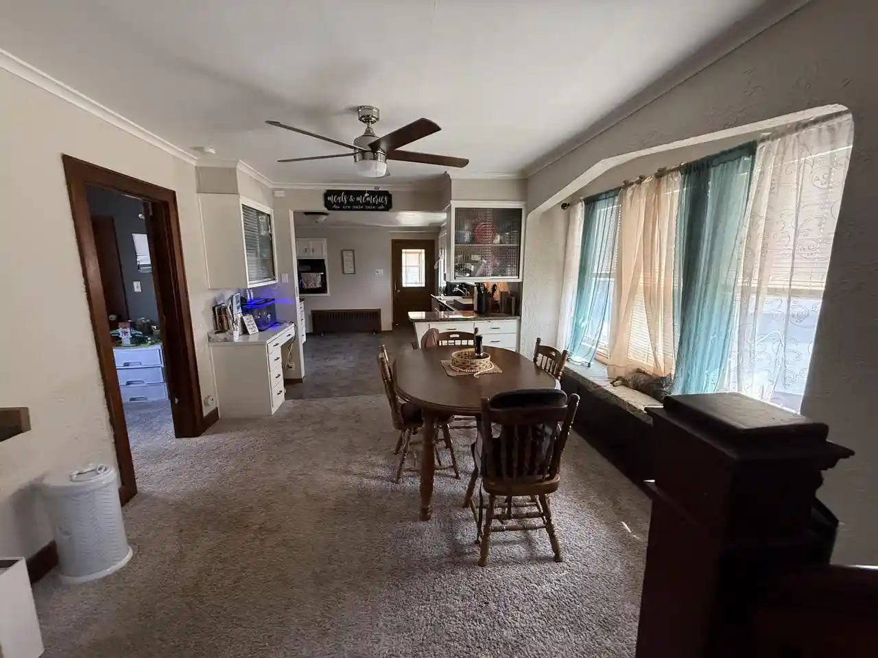 Homes for sale in Manitowoc, WI | 909 S 25Th Street Street, Manitowoc, WI 54220 | MLS# 1960925