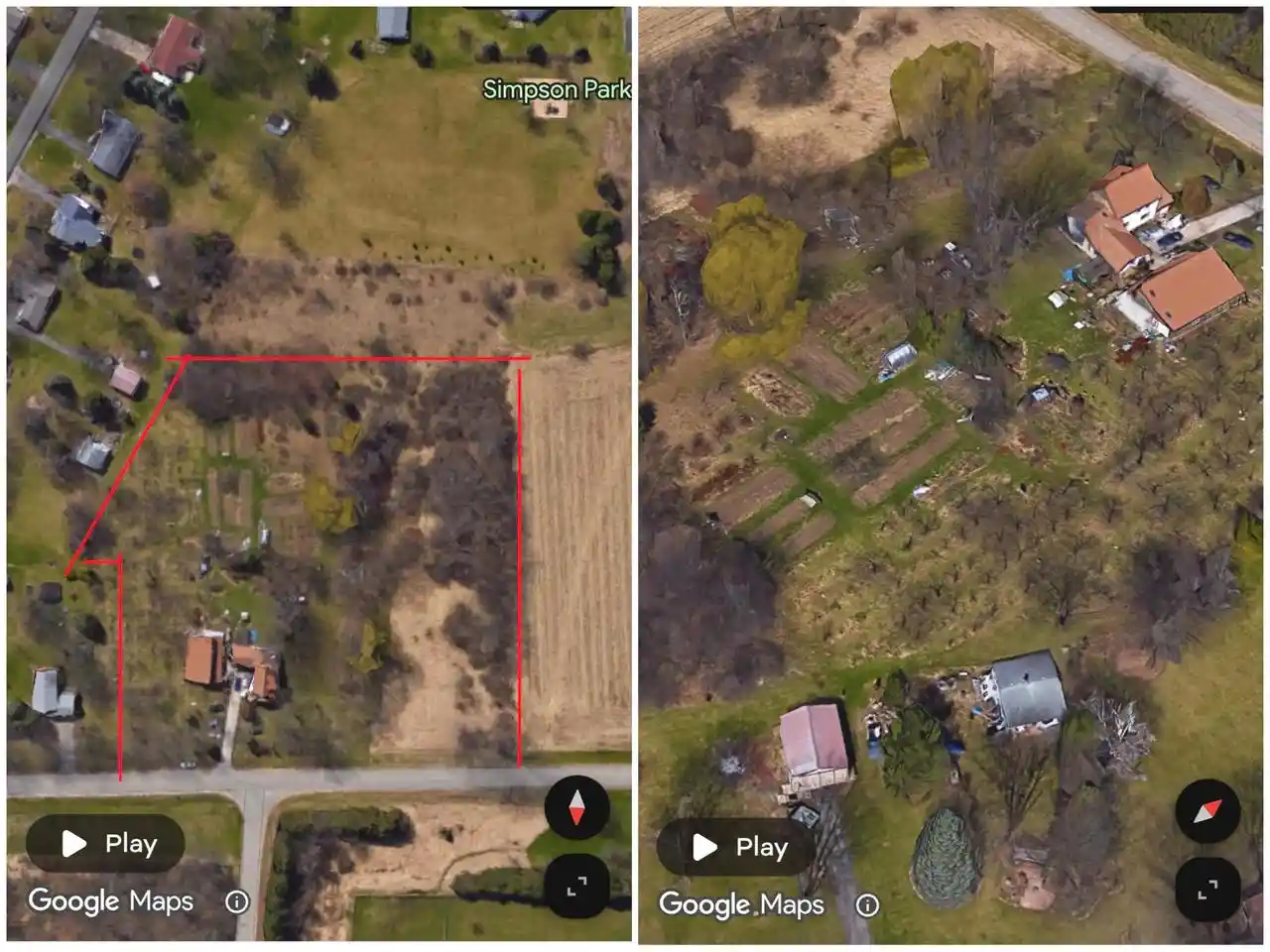 1st image of 4259 Mahoney Road Road, Mcfarland, WI 53558 | MLS# 2022443