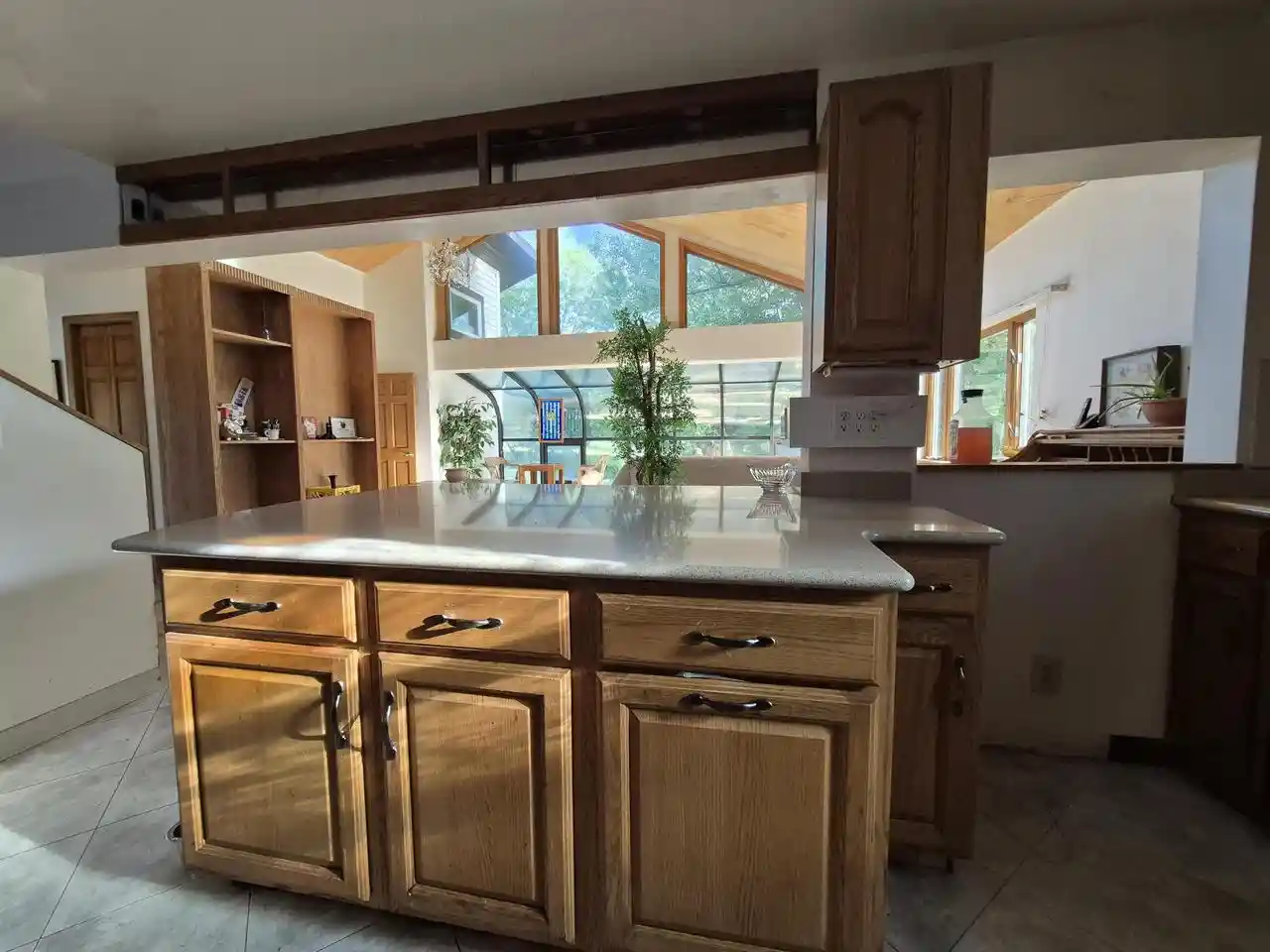 4th image of 4259 Mahoney Road Road, Mcfarland, WI 53558 | MLS# 2022443