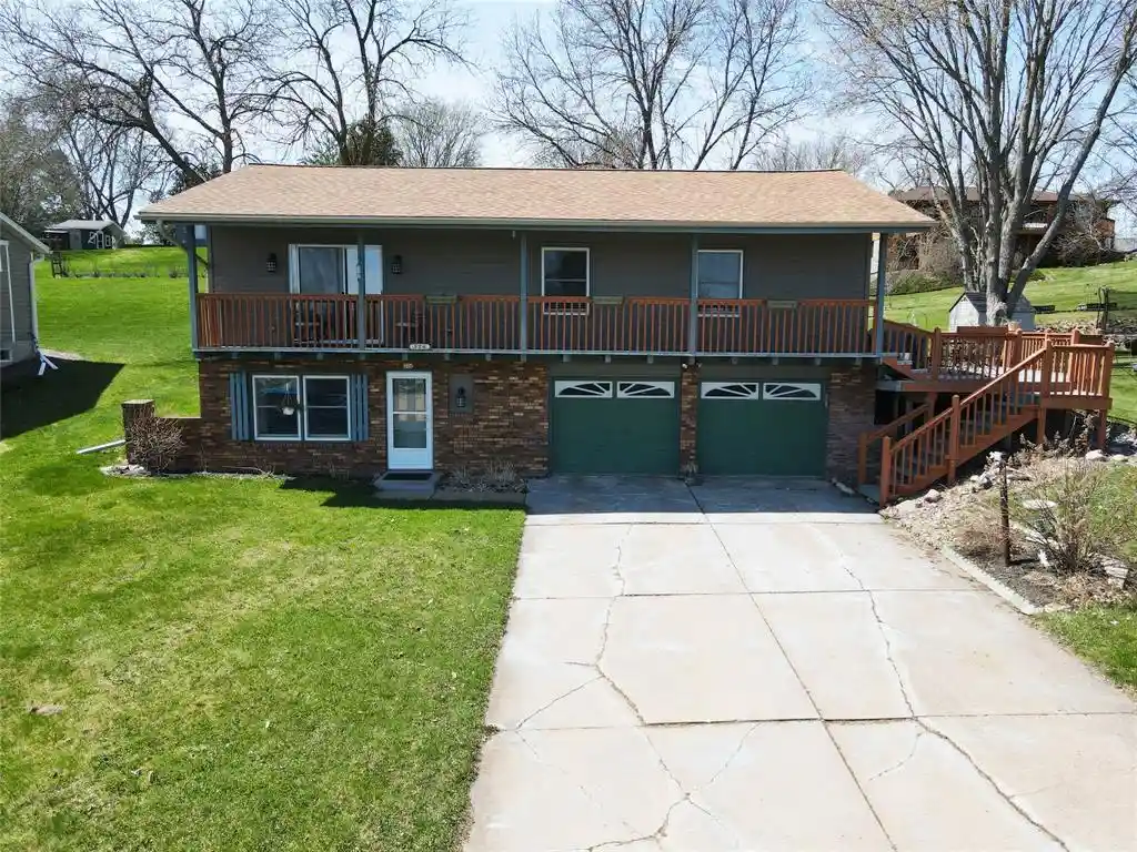 1st image of 326 Mission Dr Dr, Rice Lake, WI 54868 | MLS# 1600144