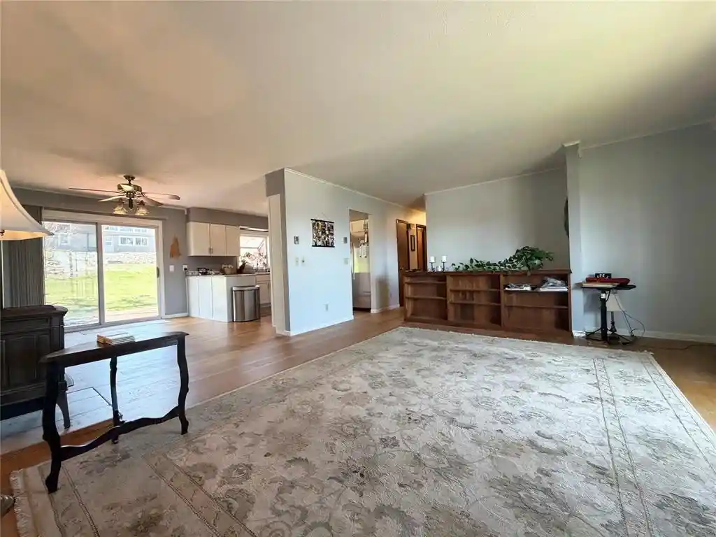 2nd image of 326 Mission Dr Dr, Rice Lake, WI 54868 | MLS# 1600144