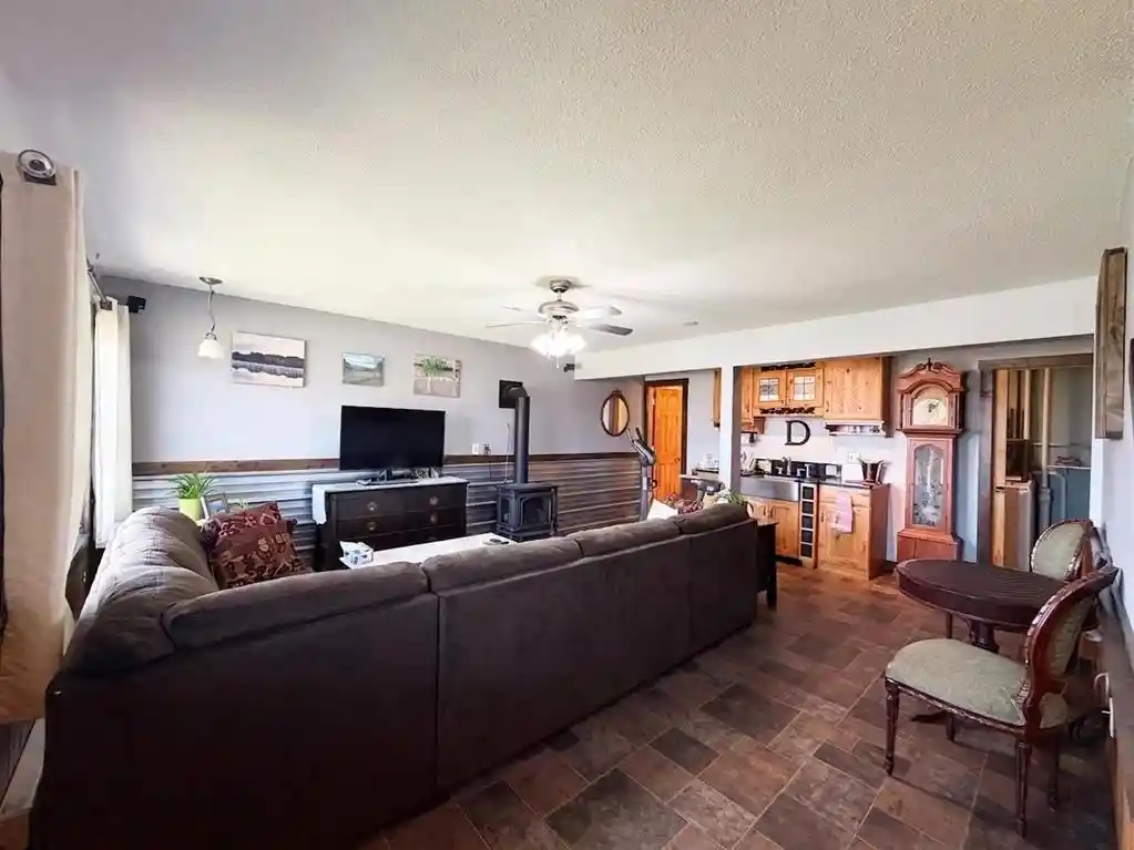 3rd image of 326 Mission Dr Dr, Rice Lake, WI 54868 | MLS# 1600144