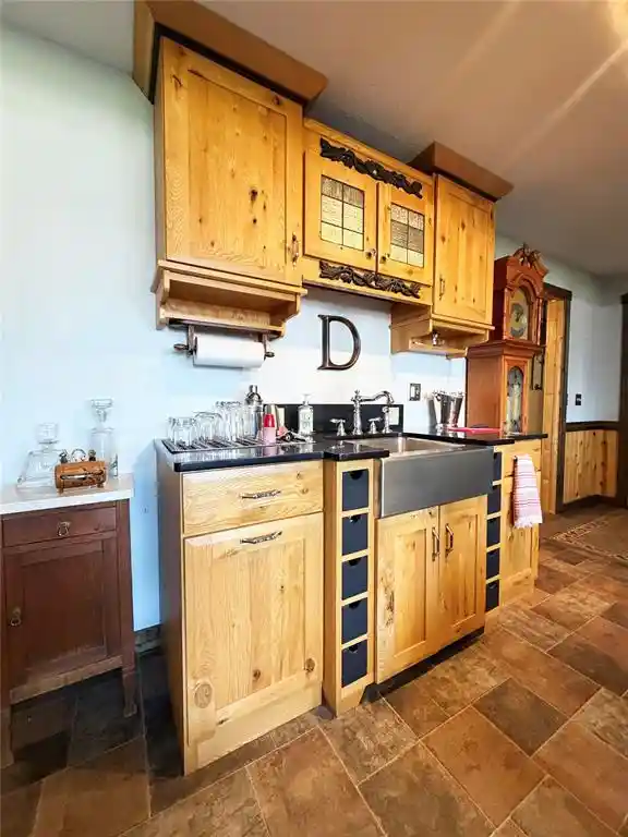 5th image of 326 Mission Dr Dr, Rice Lake, WI 54868 | MLS# 1600144