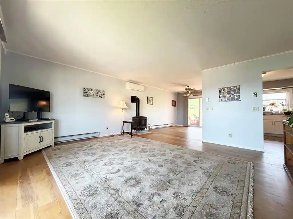 31st image of 326 Mission Dr Dr, Rice Lake, WI 54868 | MLS# 1600144