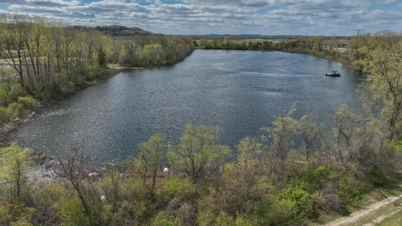 1st image of 000 Us Hwy 12, Tomah, WI 54660 | MLS# 2022445