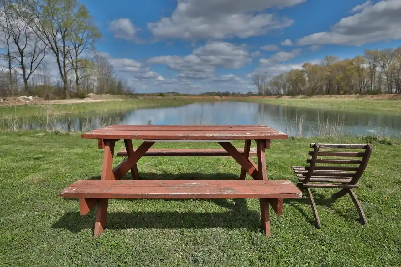 3rd image of 000 Us Hwy 12, Tomah, WI 54660 | MLS# 2022445