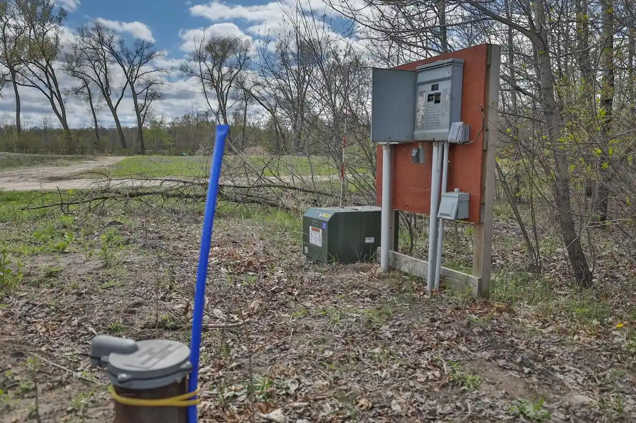 4th image of 000 Us Hwy 12, Tomah, WI 54660 | MLS# 2022445