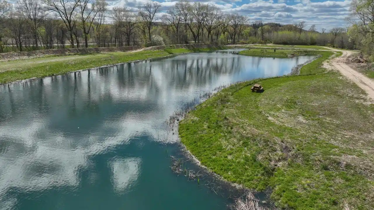 40th image of 000 Us Hwy 12, Tomah, WI 54660 | MLS# 2022445