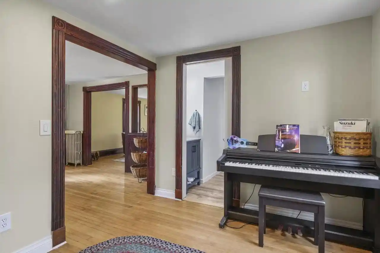 3rd image of 2817 Milwaukee Street Street, Madison, WI 53704 | MLS# 2022450