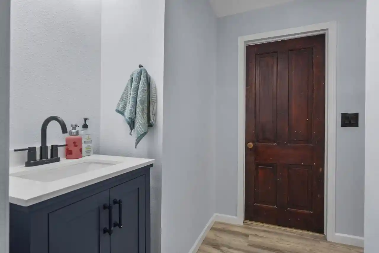 4th image of 2817 Milwaukee Street Street, Madison, WI 53704 | MLS# 2022450