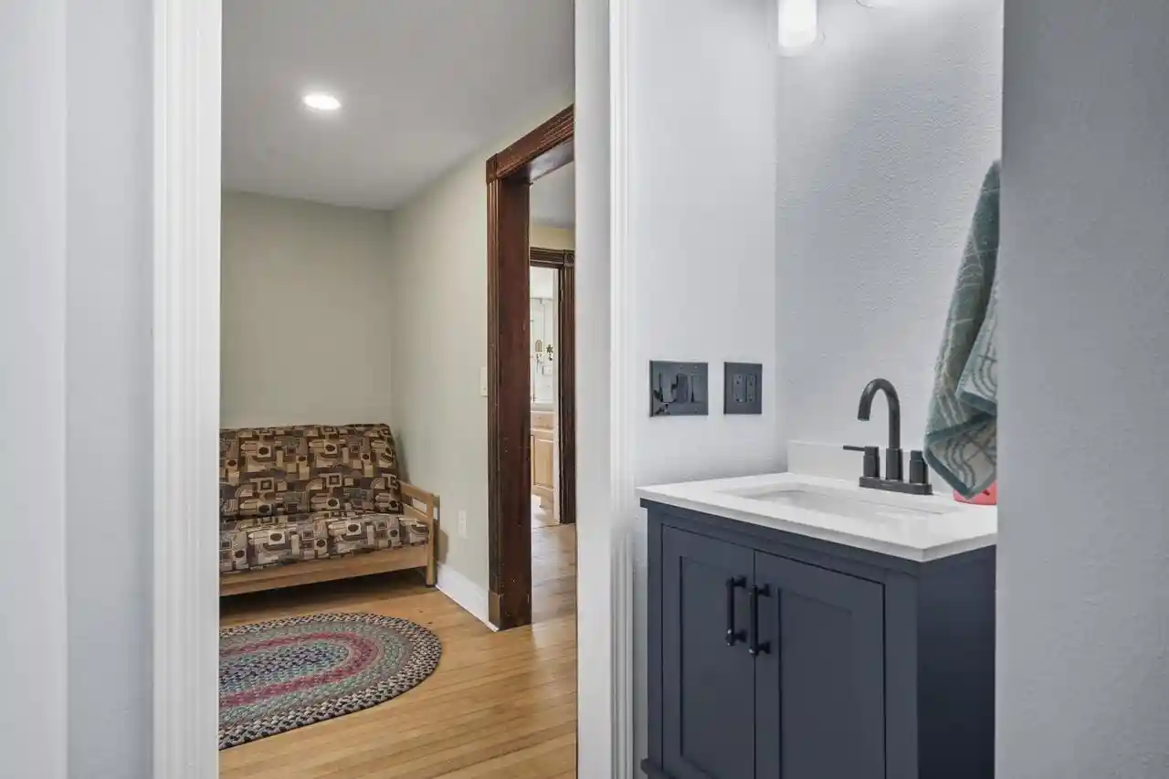 5th image of 2817 Milwaukee Street Street, Madison, WI 53704 | MLS# 2022450
