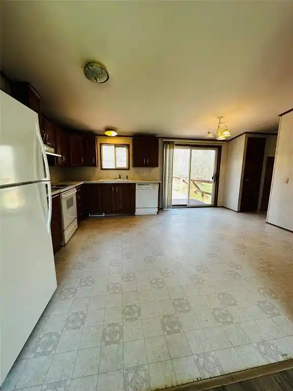 Homes for sale in Birchwood, WI | 2882 E 28 5/16 Avenue Avenue, Birchwood, WI 54817 | MLS# 1600073