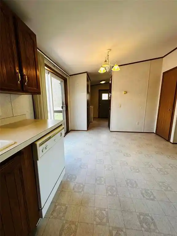Homes for sale in Birchwood, WI | 2882 E 28 5/16 Avenue Avenue, Birchwood, WI 54817 | MLS# 1600073