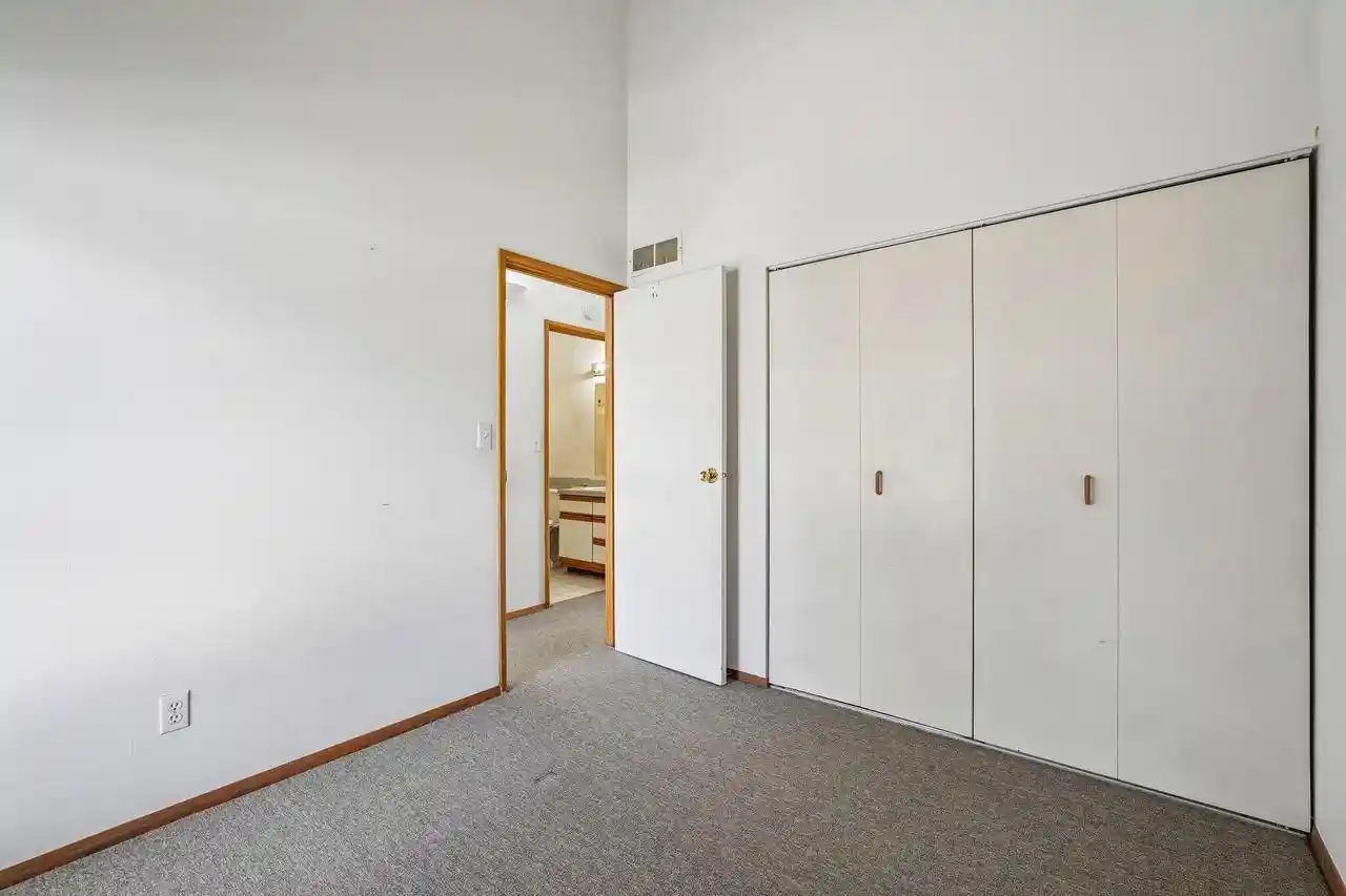 Homes for sale in Milwaukee, WI | 9270 N 70Th Street Street #6, Milwaukee, WI 53223 | MLS# 1960944