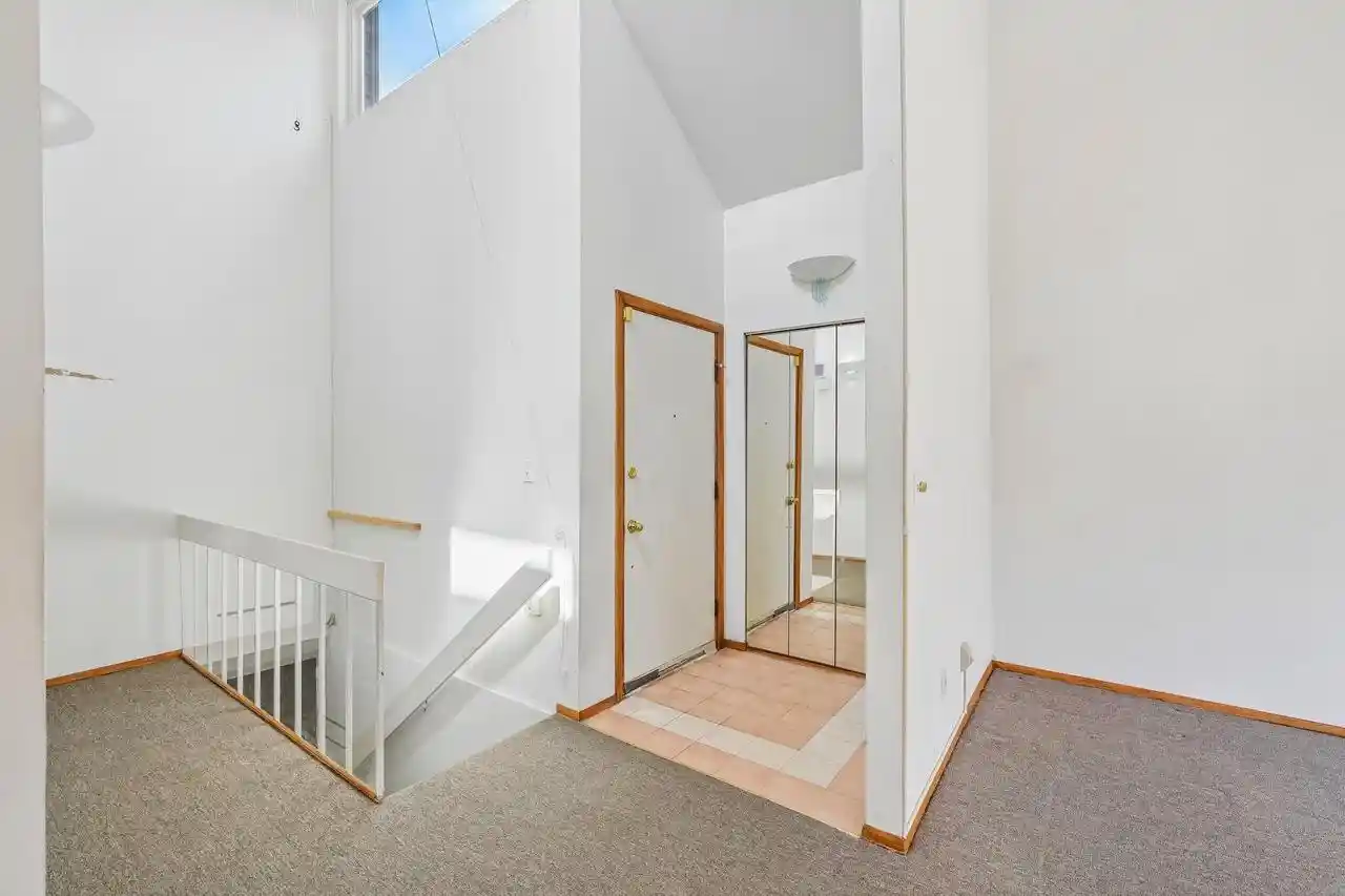 Homes for sale in Milwaukee, WI | 9270 N 70Th Street Street #6, Milwaukee, WI 53223 | MLS# 1960944