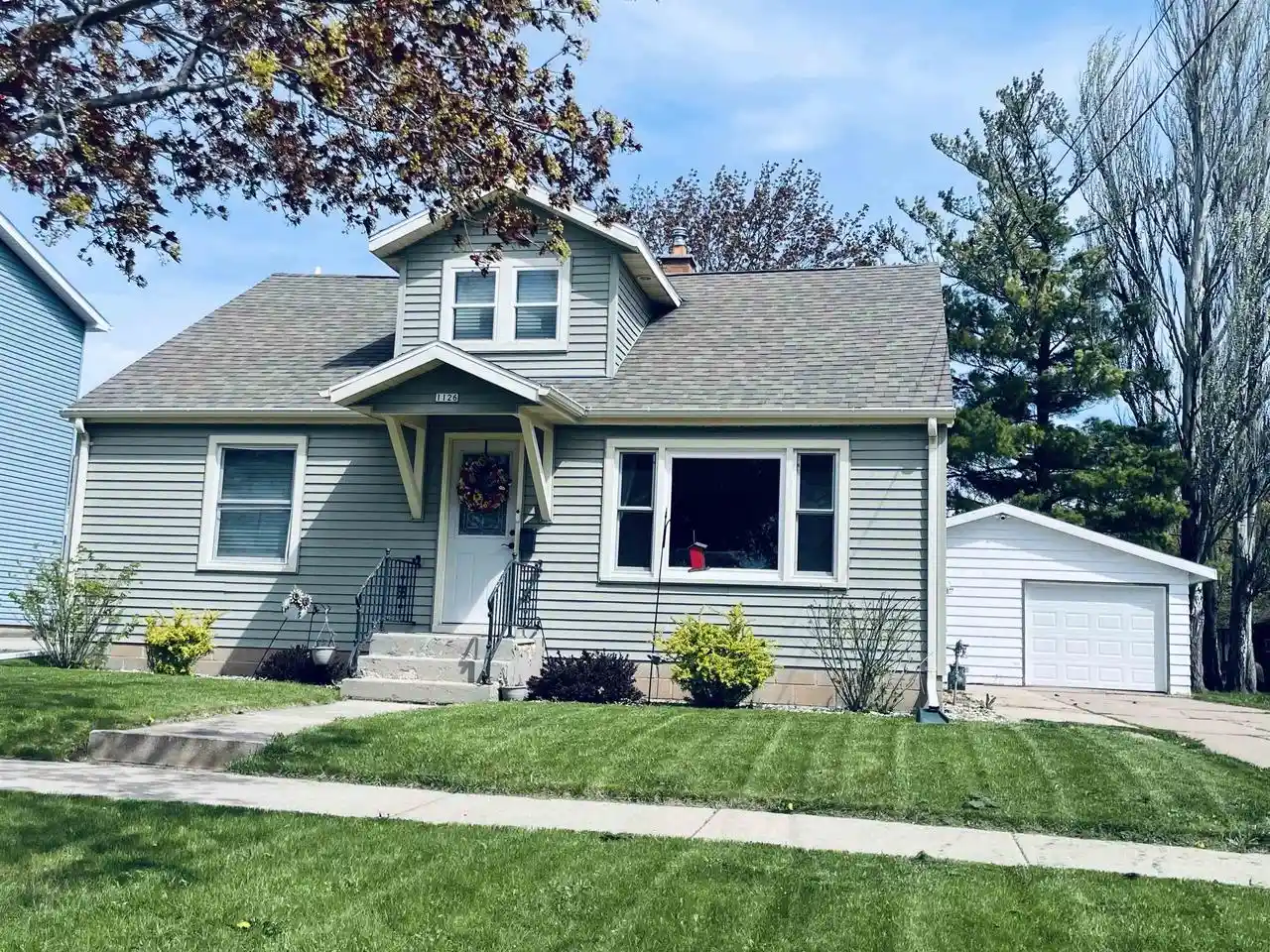 1st image of 1126 Taft Avenue Avenue, Oshkosh, WI 54902 | MLS# 50324829