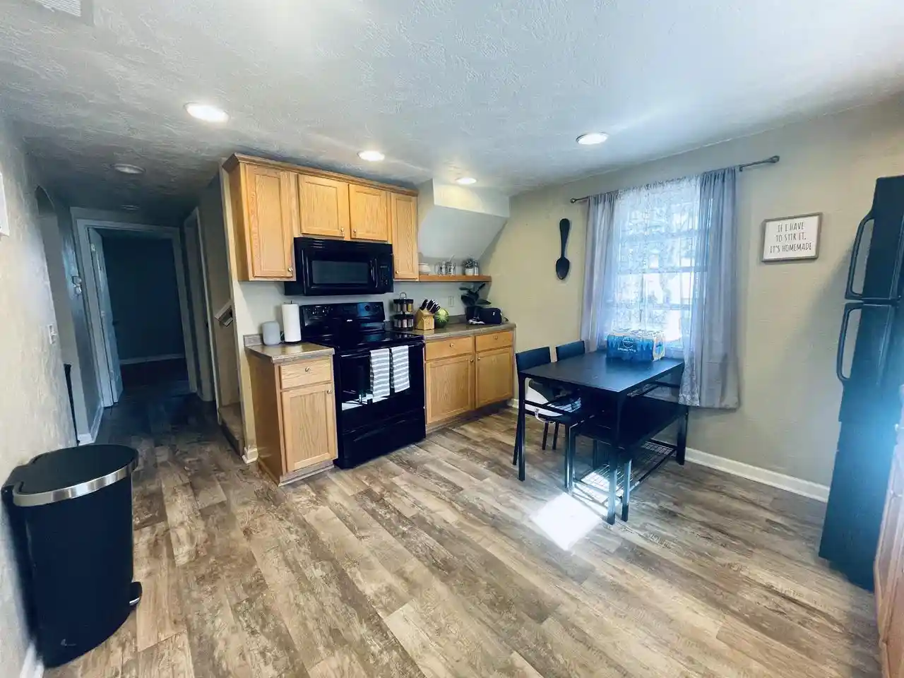 2nd image of 1126 Taft Avenue Avenue, Oshkosh, WI 54902 | MLS# 50324829