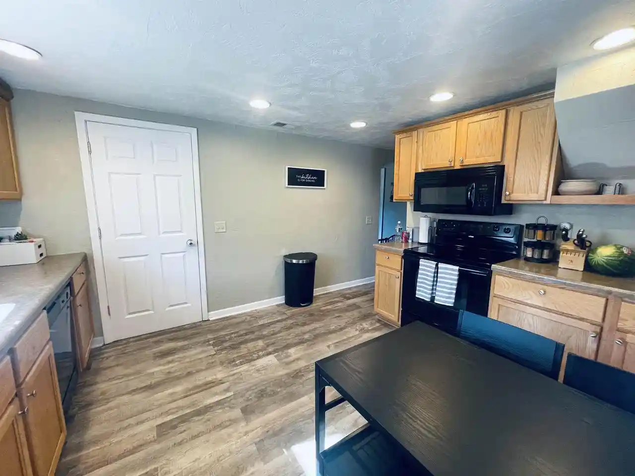 3rd image of 1126 Taft Avenue Avenue, Oshkosh, WI 54902 | MLS# 50324829