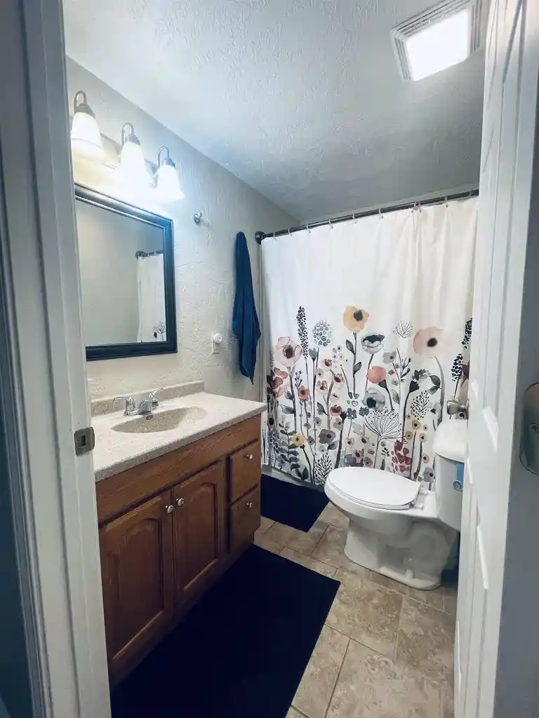 4th image of 1126 Taft Avenue Avenue, Oshkosh, WI 54902 | MLS# 50324829