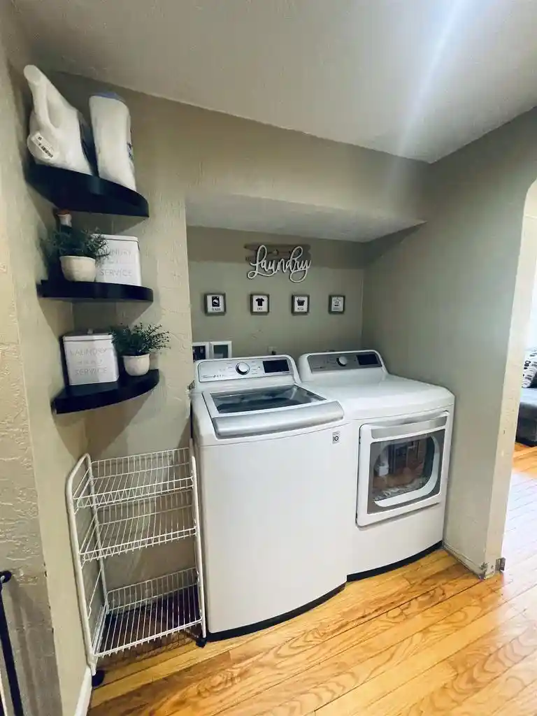 22nd image of 1126 Taft Avenue Avenue, Oshkosh, WI 54902 | MLS# 50324829