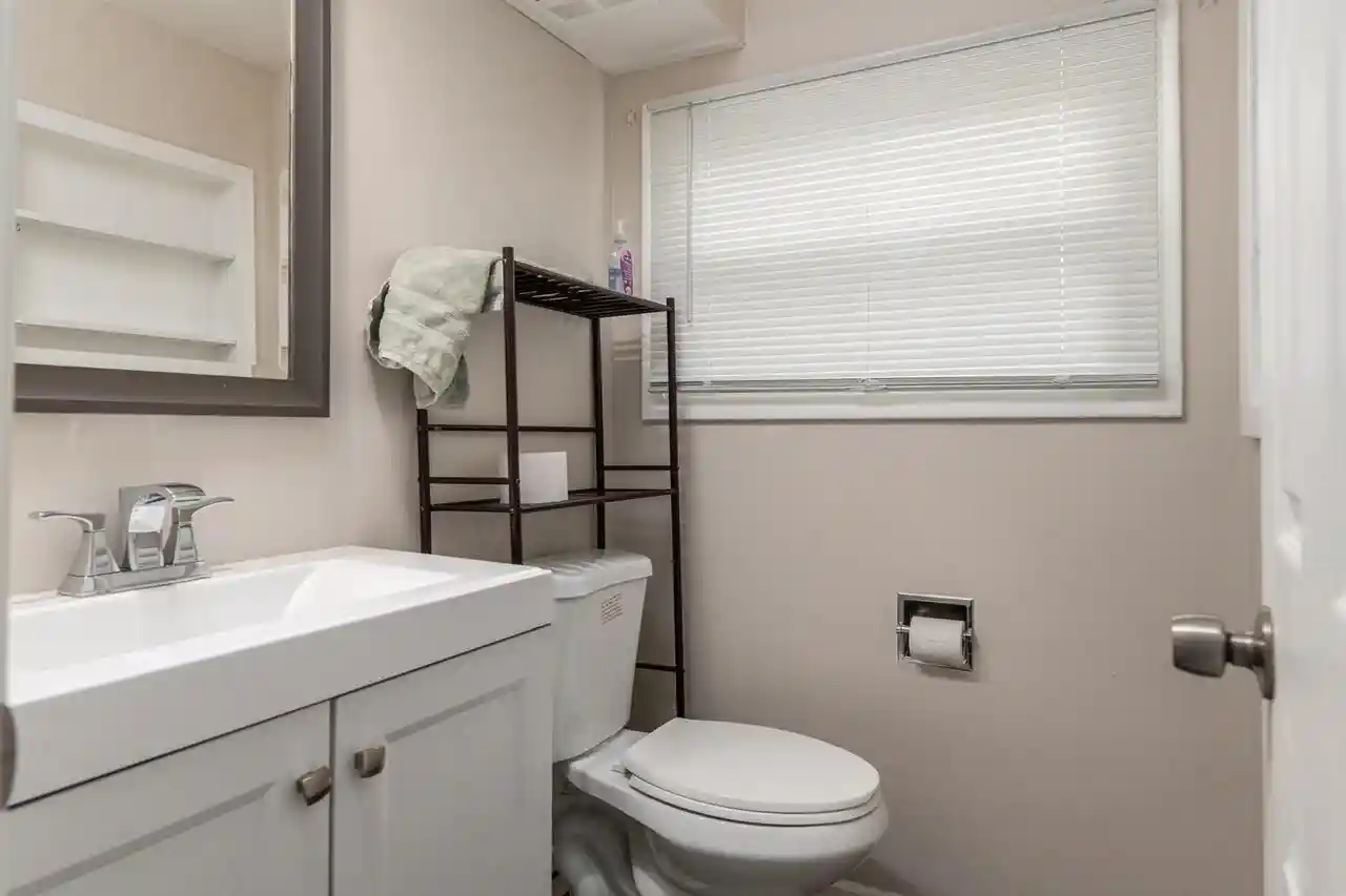 Homes for sale in Pleasant Prairie, WI | 12437 41St Avenue Avenue, Pleasant Prairie, WI 53158 | MLS# 1960951