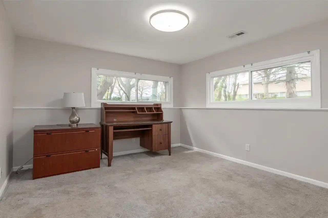 Homes for sale in Pleasant Prairie, WI | 12437 41St Avenue Avenue, Pleasant Prairie, WI 53158 | MLS# 1960951