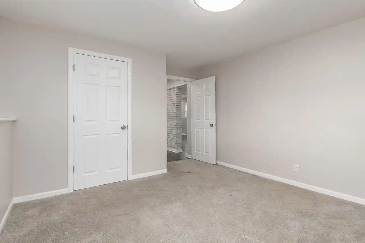 Homes for sale in Pleasant Prairie, WI | 12437 41St Avenue Avenue, Pleasant Prairie, WI 53158 | MLS# 1960951