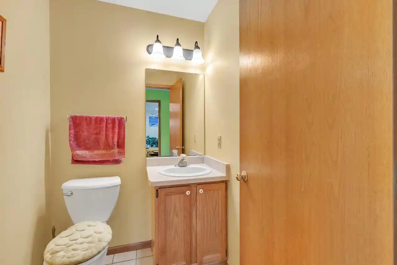 4th image of 2941 Maple Run Dr Dr, Madison, WI 53719 | MLS# 2022462