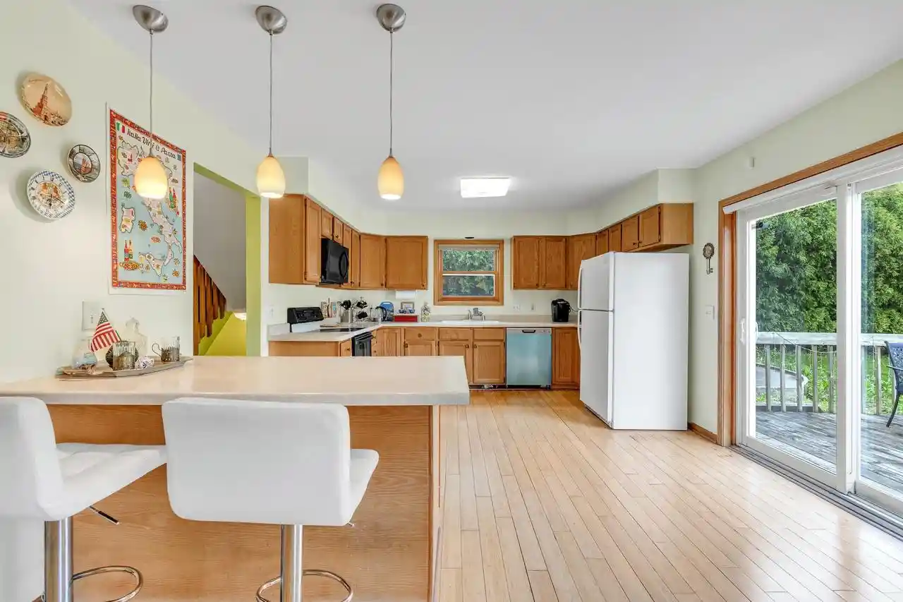 5th image of 2941 Maple Run Dr Dr, Madison, WI 53719 | MLS# 2022462