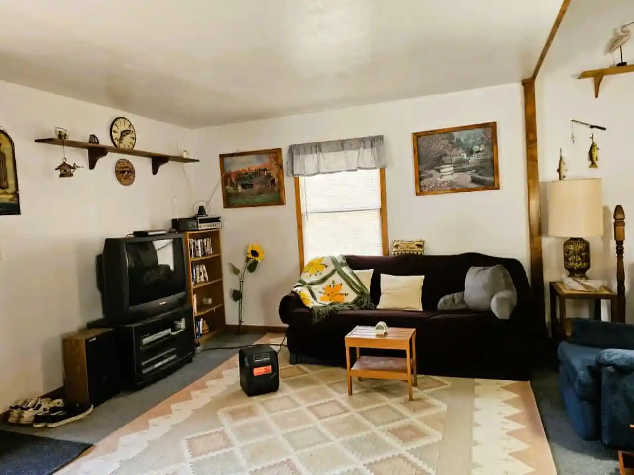 Homes for sale in Ferryville, WI | 58770 Lightfoot Hills Lane Lane, Ferryville, WI 54628 | MLS# 2022467