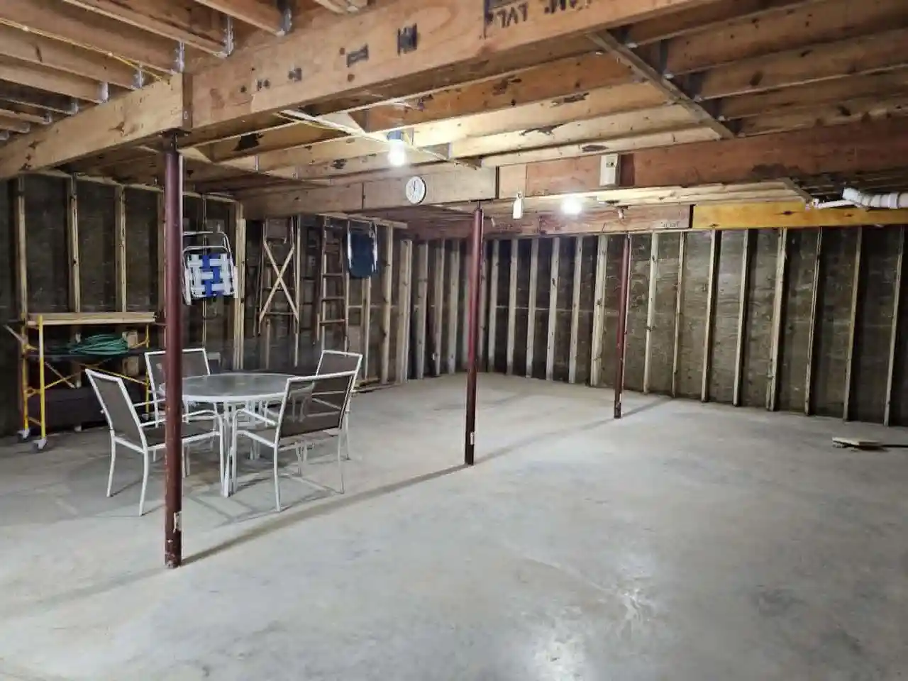 Homes for sale in Ferryville, WI | 58770 Lightfoot Hills Lane Lane, Ferryville, WI 54628 | MLS# 2022467