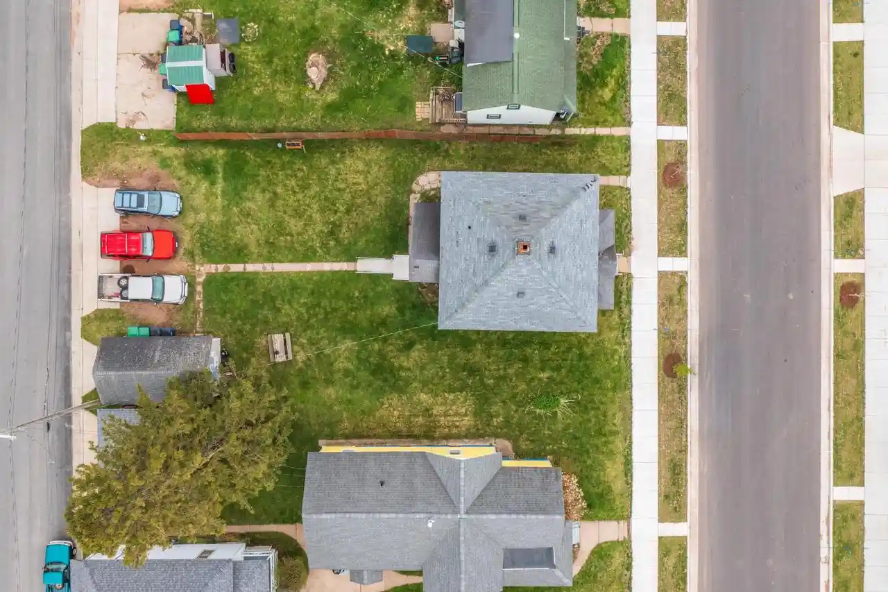 Homes for sale in Wausau, WI | 1332 N 2Nd Street Street, Wausau, WI 54403 | MLS# 22601854