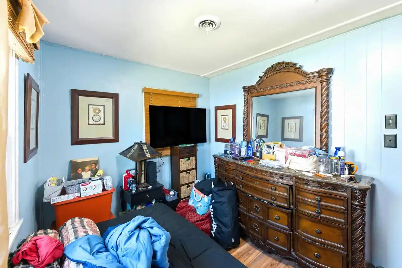 2nd image of 5360 N 50th Street N Street N, Milwaukee, WI 53218 | MLS# 1960994