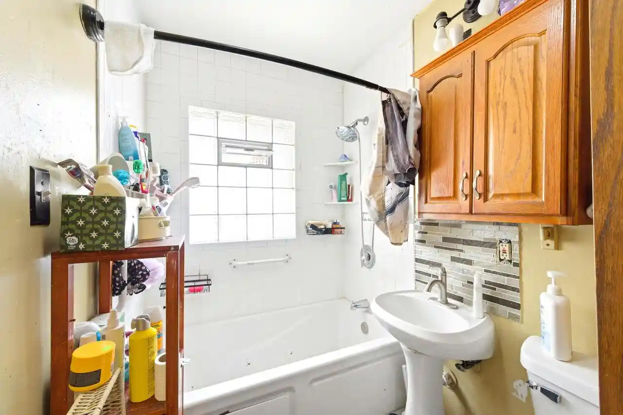 12th image of 5360 N 50th Street N Street N, Milwaukee, WI 53218 | MLS# 1960994