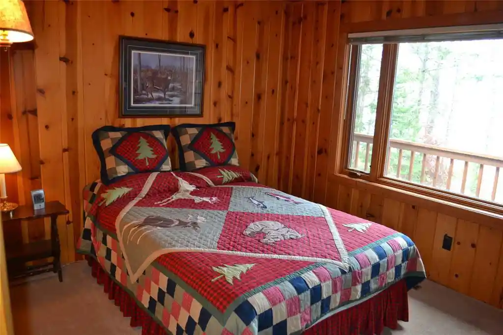 5th image of 8641 Toutant Road Road, Hayward, WI 54843 | MLS# 1600745