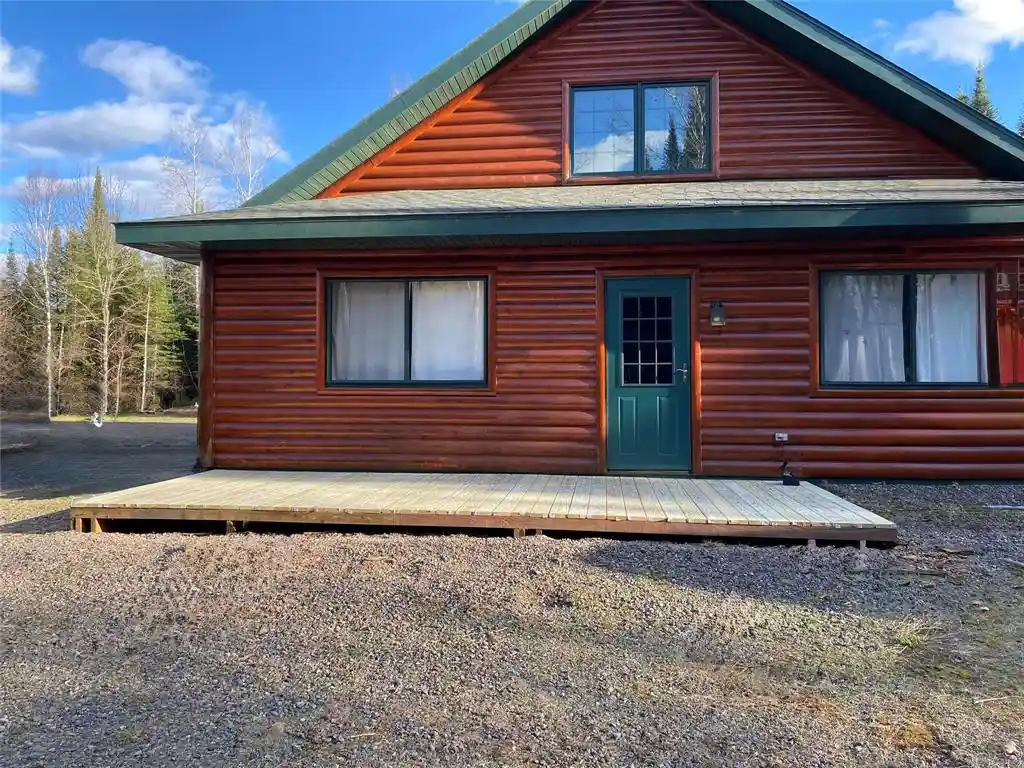 Homes for sale in Loretta, WI | 8225 Blaisdell Lake Road Road, Loretta, WI 54896 | MLS# 1600757
