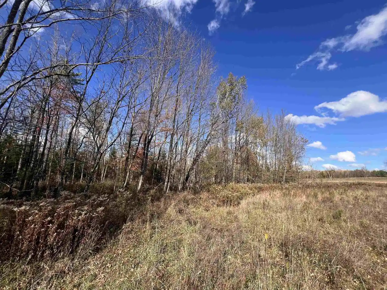 Homes for sale in Wausaukee, WI | Just Road Road, Wausaukee, WI 54177 | MLS# 50324856