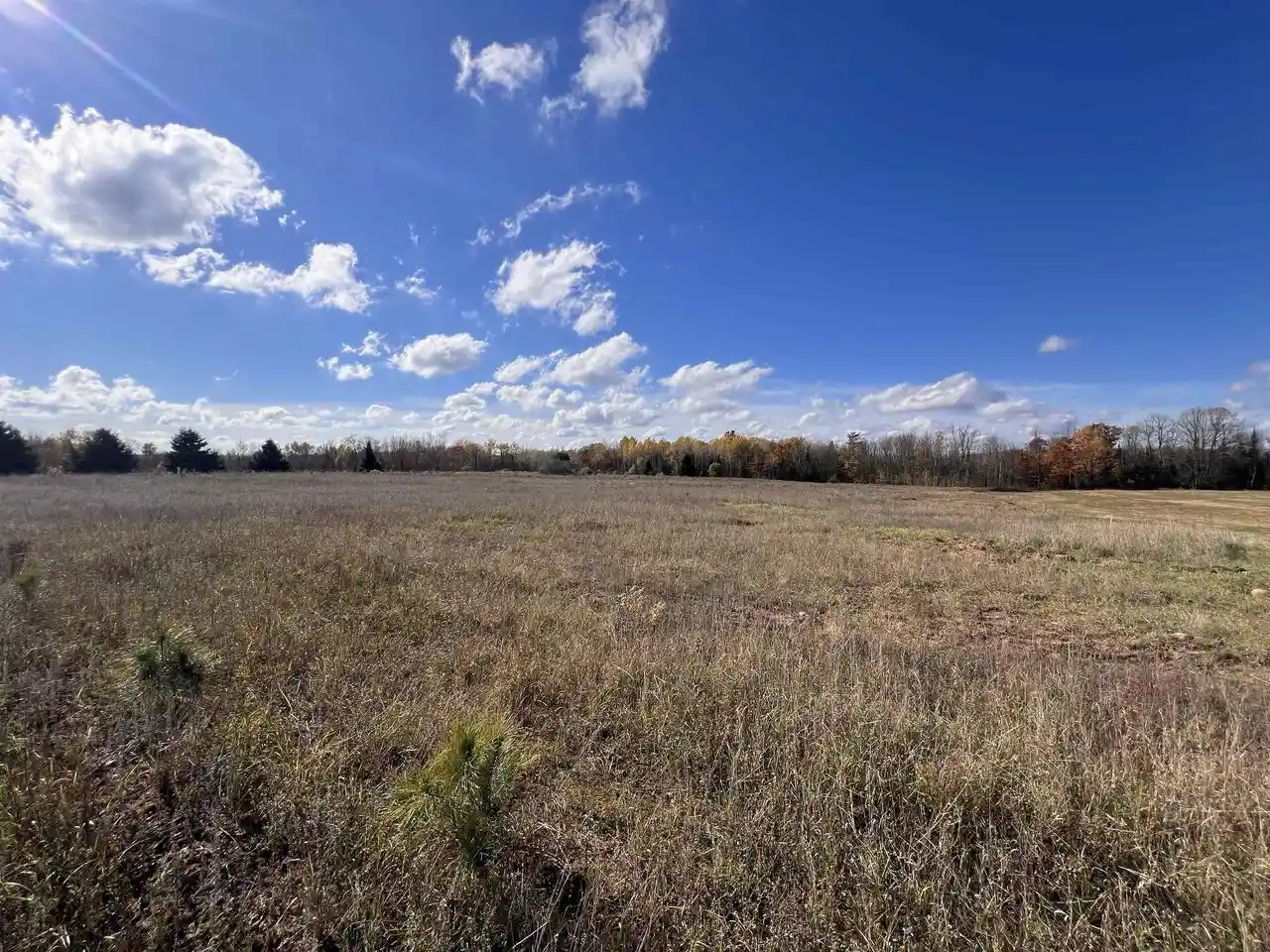 Homes for sale in Wausaukee, WI | Just Road Road, Wausaukee, WI 54177 | MLS# 50324856