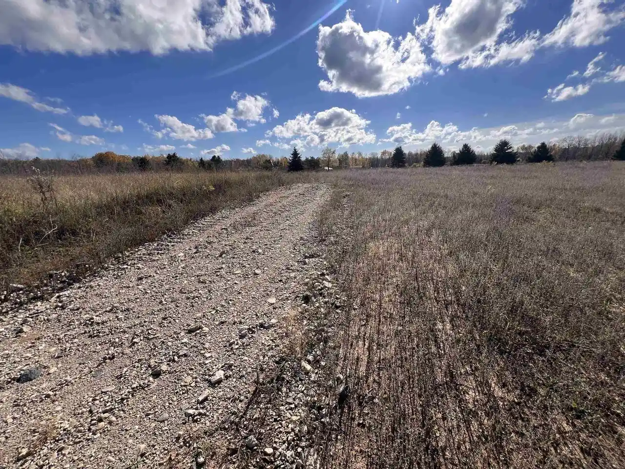 Homes for sale in Wausaukee, WI | Just Road Road, Wausaukee, WI 54177 | MLS# 50324856